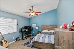 Single Family Residence, 37071 Tree Ridge dr, Murrieta, CA 92563 - 36