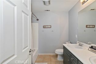 Single Family Residence, 37071 Tree Ridge dr, Murrieta, CA 92563 - 37