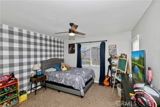 Single Family Residence, 37071 Tree Ridge dr, Murrieta, CA 92563 - 38