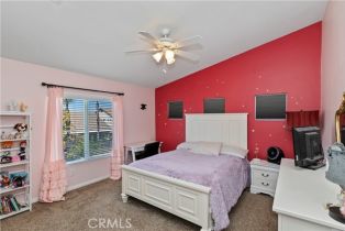 Single Family Residence, 37071 Tree Ridge dr, Murrieta, CA 92563 - 39