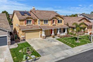 Single Family Residence, 37071 Tree Ridge dr, Murrieta, CA 92563 - 4