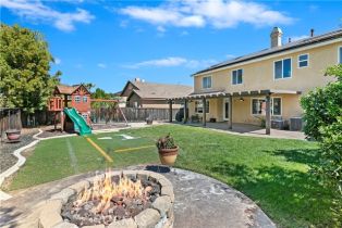 Single Family Residence, 37071 Tree Ridge dr, Murrieta, CA 92563 - 40