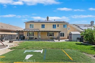 Single Family Residence, 37071 Tree Ridge dr, Murrieta, CA 92563 - 41