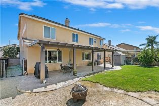 Single Family Residence, 37071 Tree Ridge dr, Murrieta, CA 92563 - 42