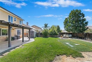 Single Family Residence, 37071 Tree Ridge dr, Murrieta, CA 92563 - 43