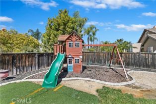Single Family Residence, 37071 Tree Ridge dr, Murrieta, CA 92563 - 44