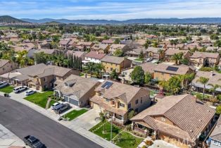 Single Family Residence, 37071 Tree Ridge dr, Murrieta, CA 92563 - 46
