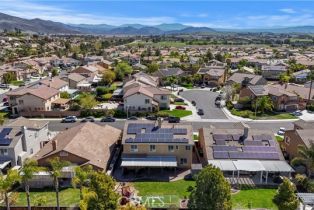 Single Family Residence, 37071 Tree Ridge dr, Murrieta, CA 92563 - 47