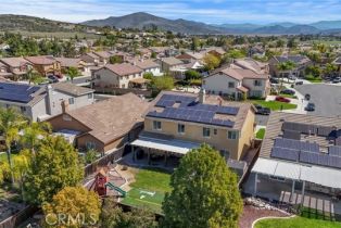 Single Family Residence, 37071 Tree Ridge dr, Murrieta, CA 92563 - 48