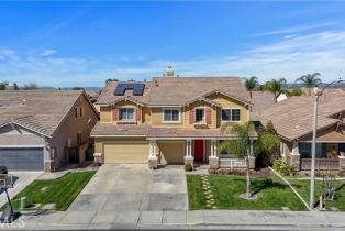 Single Family Residence, 37071 Tree Ridge dr, Murrieta, CA 92563 - 49