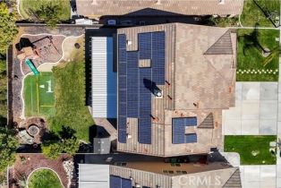 Single Family Residence, 37071 Tree Ridge dr, Murrieta, CA 92563 - 5