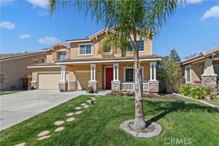 Single Family Residence, 37071 Tree Ridge dr, Murrieta, CA 92563 - 50