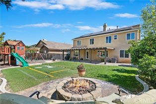 Single Family Residence, 37071 Tree Ridge dr, Murrieta, CA 92563 - 6