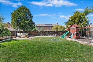 Single Family Residence, 37071 Tree Ridge dr, Murrieta, CA 92563 - 7