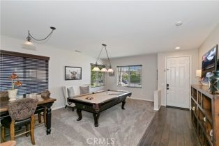 Single Family Residence, 37071 Tree Ridge dr, Murrieta, CA 92563 - 8