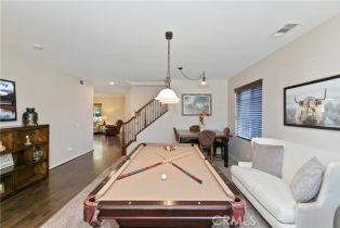 Single Family Residence, 37071 Tree Ridge dr, Murrieta, CA 92563 - 9