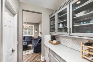 Single Family Residence, 30580 Hawkscrest Road, Murrieta, CA 92563 - 11