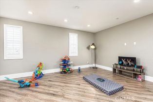 Single Family Residence, 30580 Hawkscrest Road, Murrieta, CA 92563 - 12