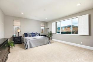 Single Family Residence, 30580 Hawkscrest Road, Murrieta, CA 92563 - 14