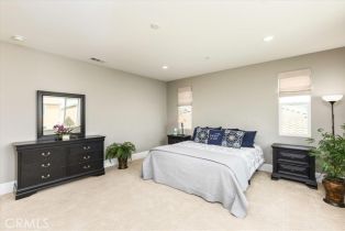 Single Family Residence, 30580 Hawkscrest Road, Murrieta, CA 92563 - 15