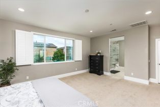 Single Family Residence, 30580 Hawkscrest Road, Murrieta, CA 92563 - 16