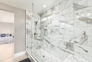 Single Family Residence, 30580 Hawkscrest Road, Murrieta, CA 92563 - 18