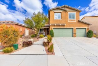 Single Family Residence, 30580 Hawkscrest Road, Murrieta, CA 92563 - 2