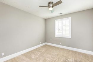 Single Family Residence, 30580 Hawkscrest Road, Murrieta, CA 92563 - 20