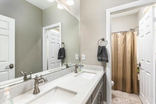 Single Family Residence, 30580 Hawkscrest Road, Murrieta, CA 92563 - 22