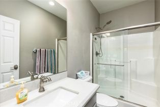 Single Family Residence, 30580 Hawkscrest Road, Murrieta, CA 92563 - 25