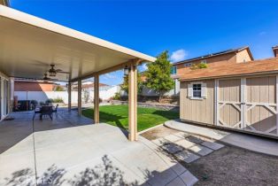 Single Family Residence, 30580 Hawkscrest Road, Murrieta, CA 92563 - 29