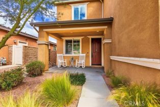 Single Family Residence, 30580 Hawkscrest Road, Murrieta, CA 92563 - 3
