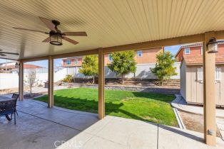 Single Family Residence, 30580 Hawkscrest Road, Murrieta, CA 92563 - 30
