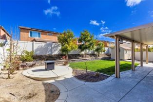 Single Family Residence, 30580 Hawkscrest Road, Murrieta, CA 92563 - 33