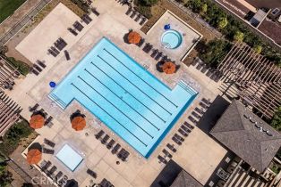 Single Family Residence, 30580 Hawkscrest Road, Murrieta, CA 92563 - 40