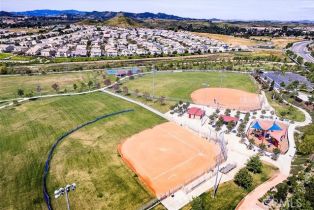 Single Family Residence, 30580 Hawkscrest Road, Murrieta, CA 92563 - 42