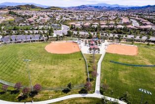 Single Family Residence, 30580 Hawkscrest Road, Murrieta, CA 92563 - 43