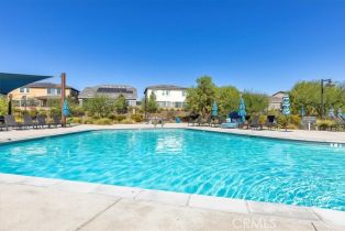 Single Family Residence, 30580 Hawkscrest Road, Murrieta, CA 92563 - 47