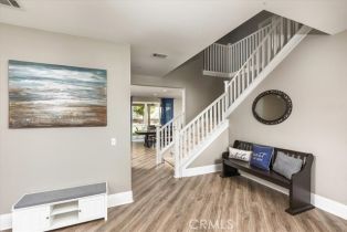 Single Family Residence, 30580 Hawkscrest Road, Murrieta, CA 92563 - 5