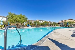 Single Family Residence, 30580 Hawkscrest Road, Murrieta, CA 92563 - 50