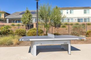 Single Family Residence, 30580 Hawkscrest Road, Murrieta, CA 92563 - 52