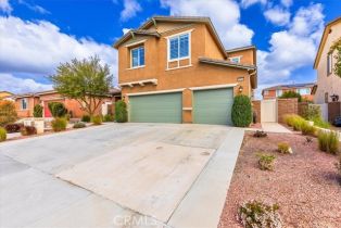 Single Family Residence, 30580 Hawkscrest Road, Murrieta, CA 92563 - 53
