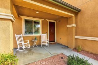 Single Family Residence, 30580 Hawkscrest Road, Murrieta, CA 92563 - 54
