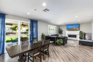 Single Family Residence, 30580 Hawkscrest Road, Murrieta, CA 92563 - 6