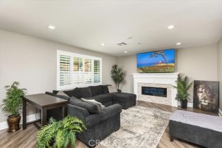 Single Family Residence, 30580 Hawkscrest Road, Murrieta, CA 92563 - 7