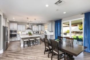 Single Family Residence, 30580 Hawkscrest Road, Murrieta, CA 92563 - 8