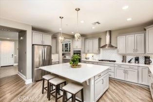 Single Family Residence, 30580 Hawkscrest Road, Murrieta, CA 92563 - 9