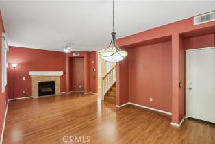 Single Family Residence, 42042 Chestnut dr, Temecula, CA 92591 - 10