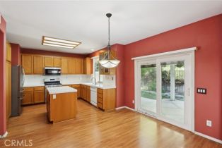 Single Family Residence, 42042 Chestnut dr, Temecula, CA 92591 - 11