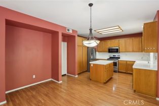 Single Family Residence, 42042 Chestnut dr, Temecula, CA 92591 - 12